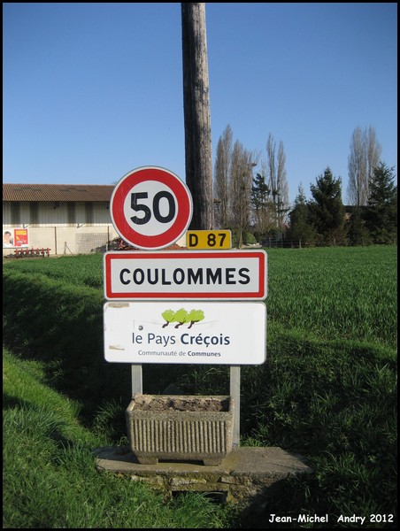 Coulommes 77 - Jean-Michel Andry.jpg