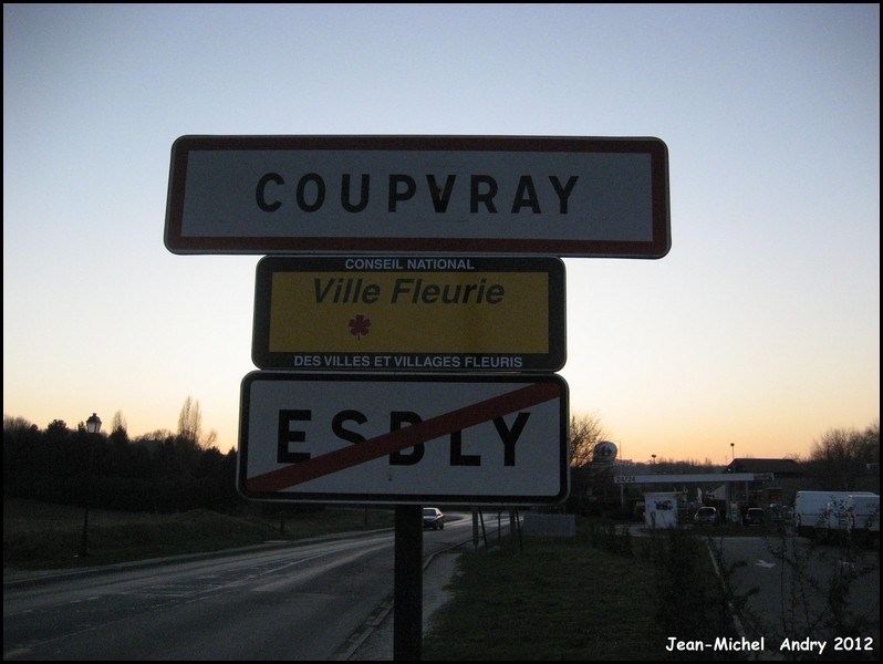 Coupvray 77 - Jean-Michel Andry.jpg