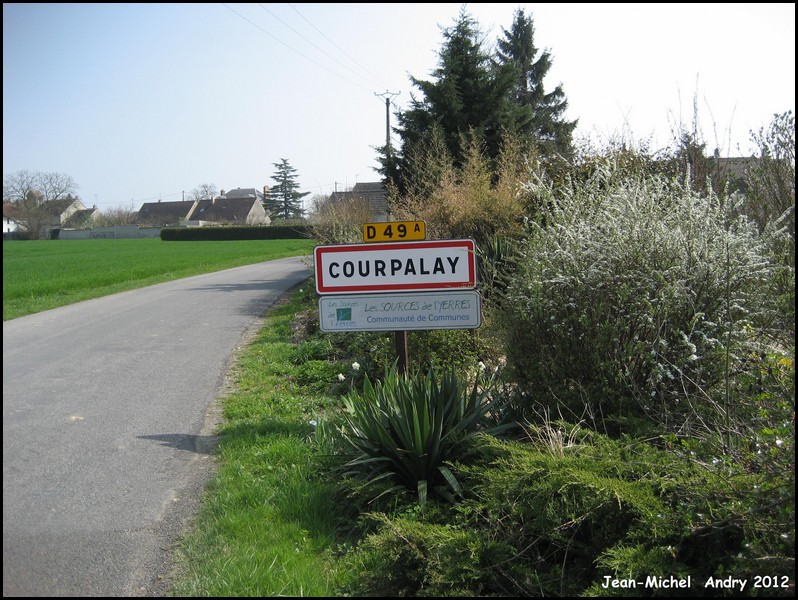 Courpalay 77 - Jean-Michel Andry.jpg
