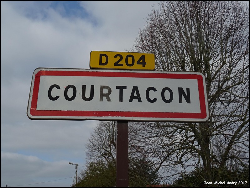 Courtacon 77 - Jean-Michel Andry.jpg