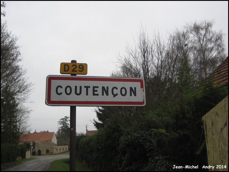 Coutençon 77 - Jean-Michel Andry.jpg
