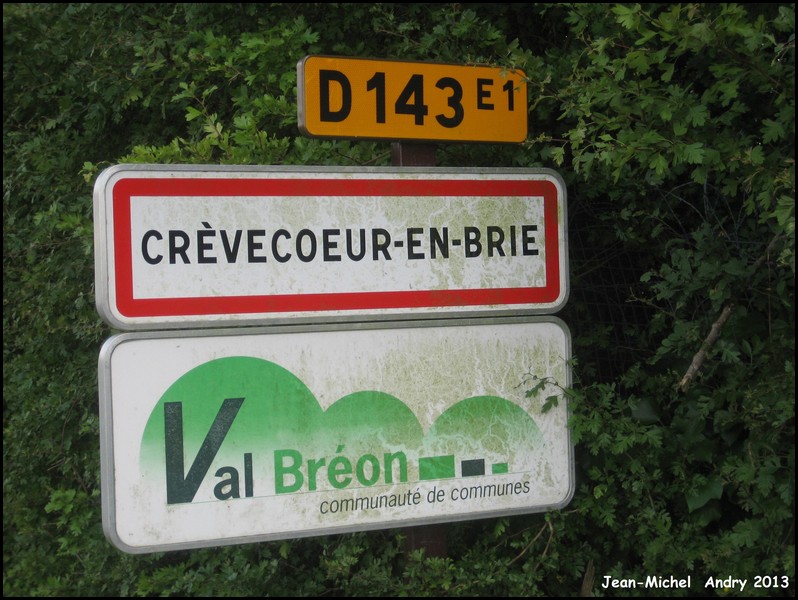 Crèvecoeur-en-Brie  77 - Jean-Michel Andry.jpg