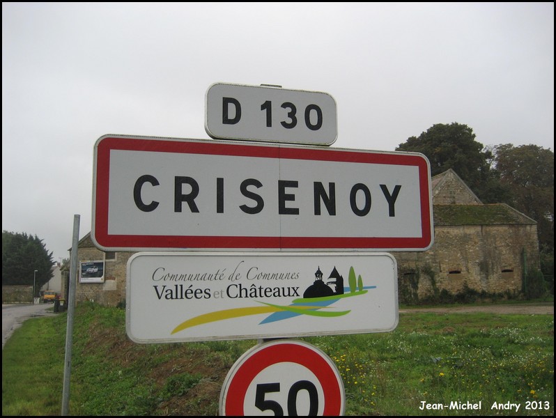 Crisenoy 77 - Jean-Michel Andry.jpg