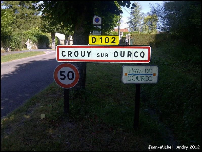 Crouy-sur-Ourcq 77 - Jean-Michel Andry.jpg