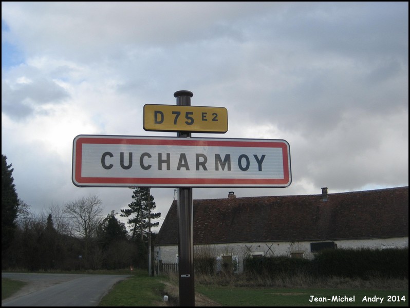 Cucharmoy 77 - Jean-Michel Andry.jpg