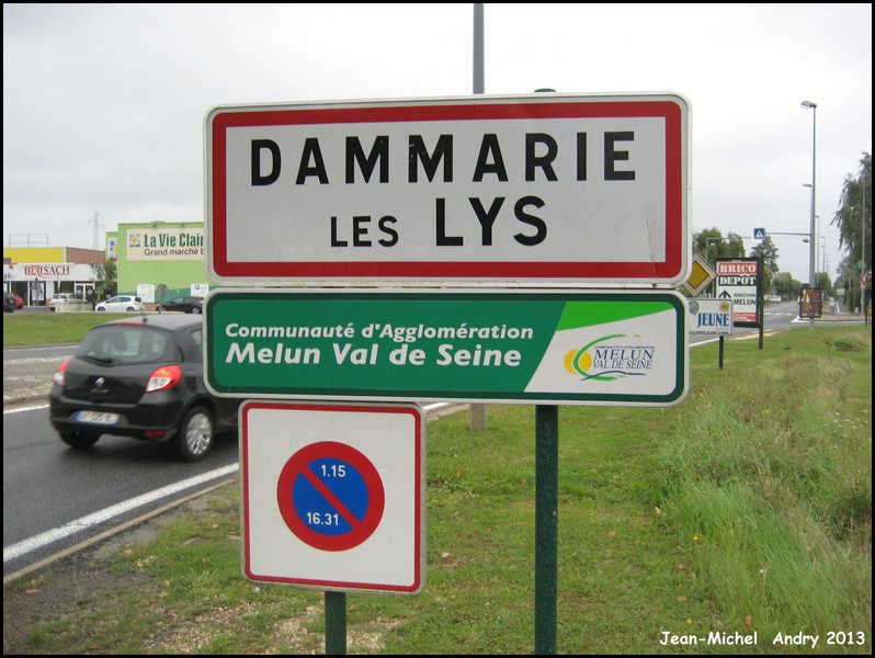 Dammarie-les-Lys  77 - Jean-Michel Andry.jpg