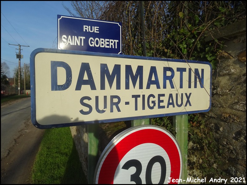 Dammartin-sur-Tigeaux 77 - Jean-Michel Andry.jpg