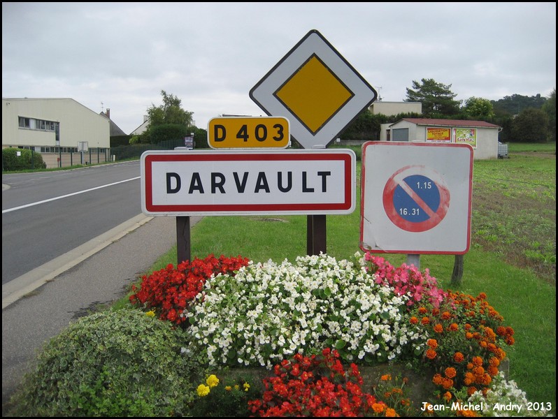 Darvault 77 - Jean-Michel Andry.jpg