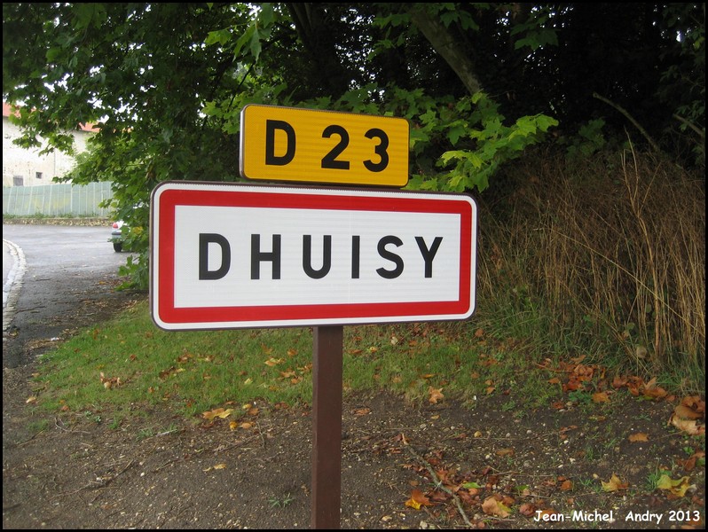 Dhuisy 77 - Jean-Michel Andry.jpg