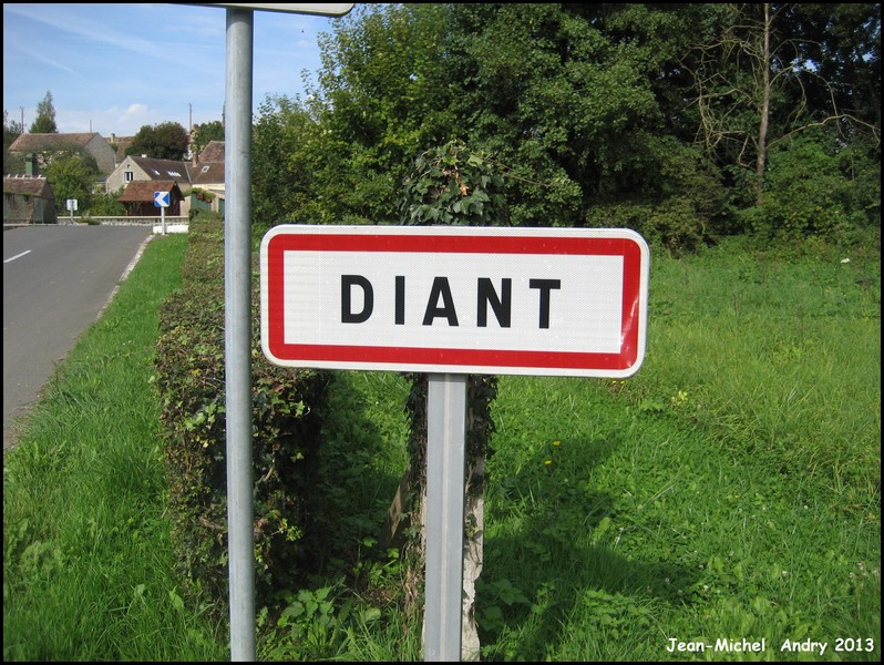 Diant 77 - Jean-Michel Andry.jpg