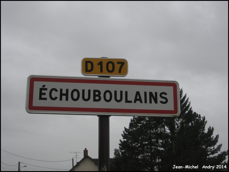 Echouboulains 77 - Jean-Michel Andry.jpg
