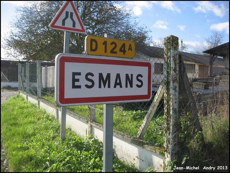Esmans 77 - Jean-Michel Andry.jpg
