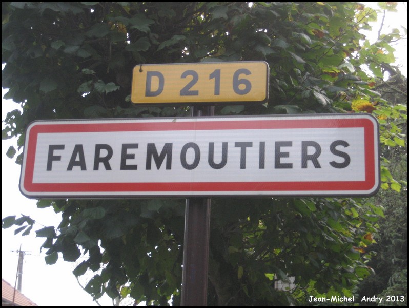 Faremoutiers 77 - Jean-Michel Andry.jpg
