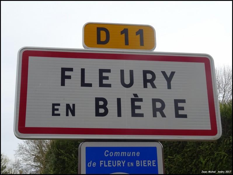 Fleury-en-Bière 77 - Jean-Michel Andry.jpg
