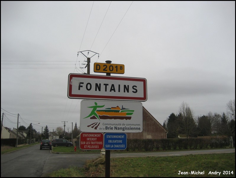 Fontains 77 - Jean-Michel Andry.jpg