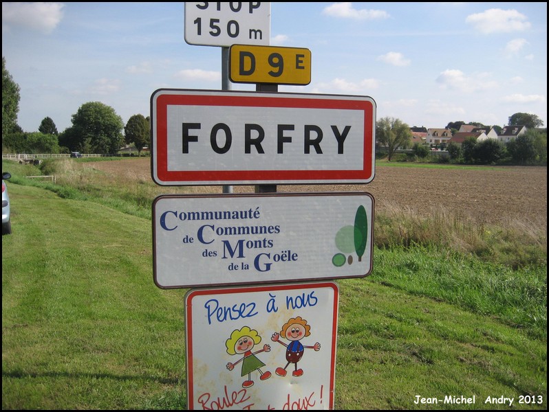 Forfry 77 - Jean-Michel Andry.jpg