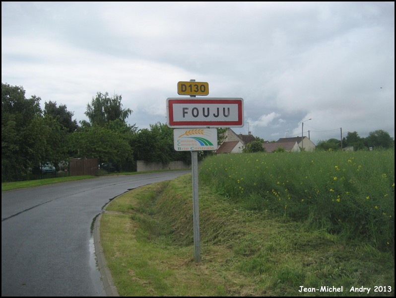 Fouju 77 - Jean-Michel Andry.jpg