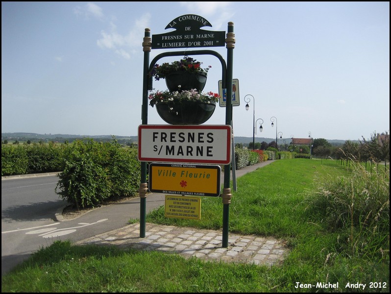 Fresnes sur Marne 77 - Jean-Michel Andry.jpg