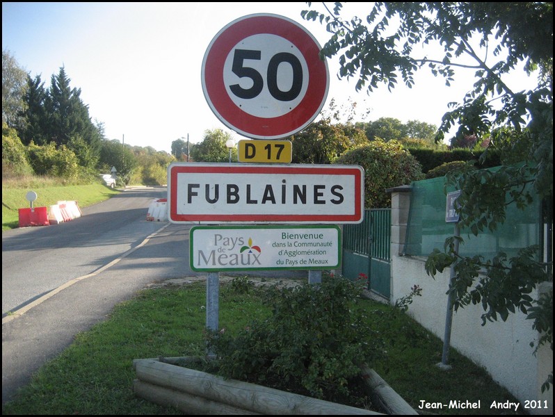 Fublaines 77 - Jean-Michel Andry.jpg
