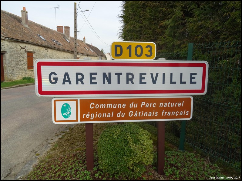 Garentreville 77 - Jean-Michel Andry.jpg
