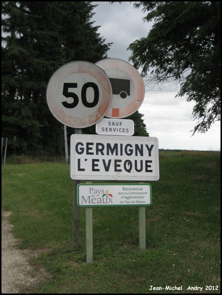 Germigny-l'Évêque 77 - Jean-Michel Andry.jpg