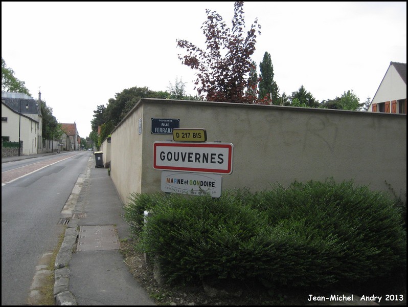Gouvernes-77 - Jean-Michel Andry.jpg
