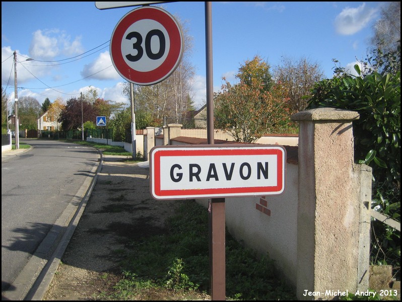 Gravon 77 - Jean-Michel Andry.jpg
