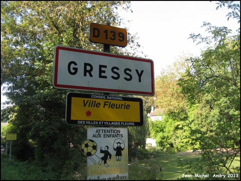Gressy 77 - Jean-Michel Andry.jpg
