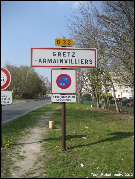 Gretz-Armainvilliers 77 - Jean-Michel Andry.jpg