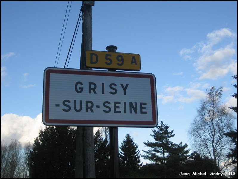 Grisy-sur-Seine 77 - Jean-Michel Andry.jpg