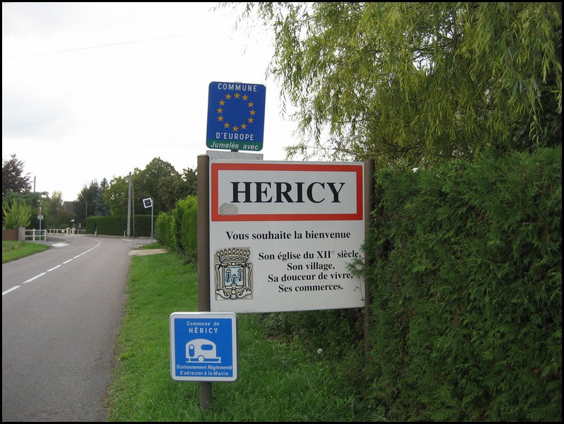 Héricy 77 - Jean-Michel Andry.jpg