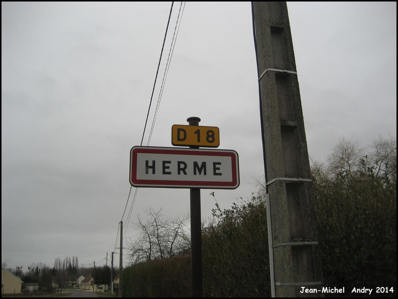 Hermé 77 - Jean-Michel Andry.jpg
