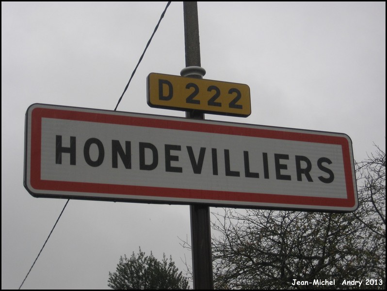 Hondevilliers 77 - Jean-Michel Andry.jpg