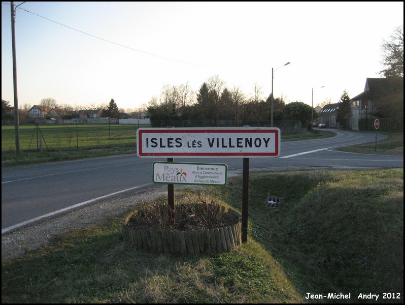 Isles-lès-Villenoy 77 - Jean-Michel Andry.jpg