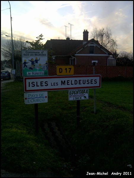 Isles-les-Meldeuses 77 - Jean-Michel Andry.jpg