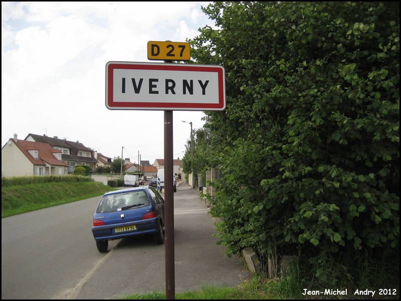 Iverny 77 - Jean-Michel Andry.jpg