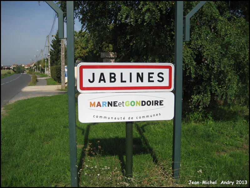 Jablines 77 - Jean-Michel Andry.jpg
