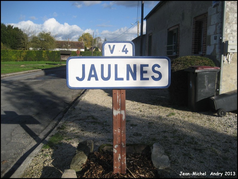 Jaulnes 77 - Jean-Michel Andry.jpg