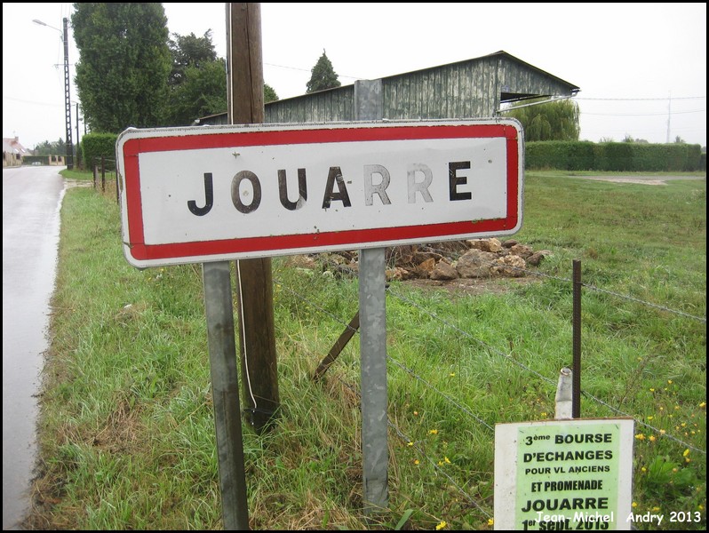 Jouarre 77 - Jean-Michel Andry.jpg