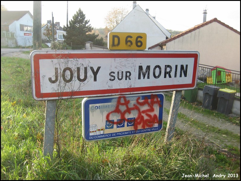 Jouy-sur-Morin 77 - Jean-Michel Andry.jpg