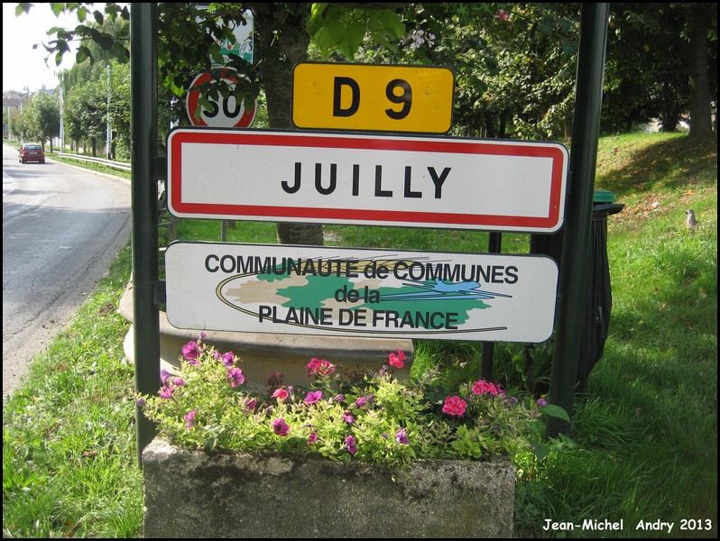 Juilly 77 - Jean-Michel Andry.jpg