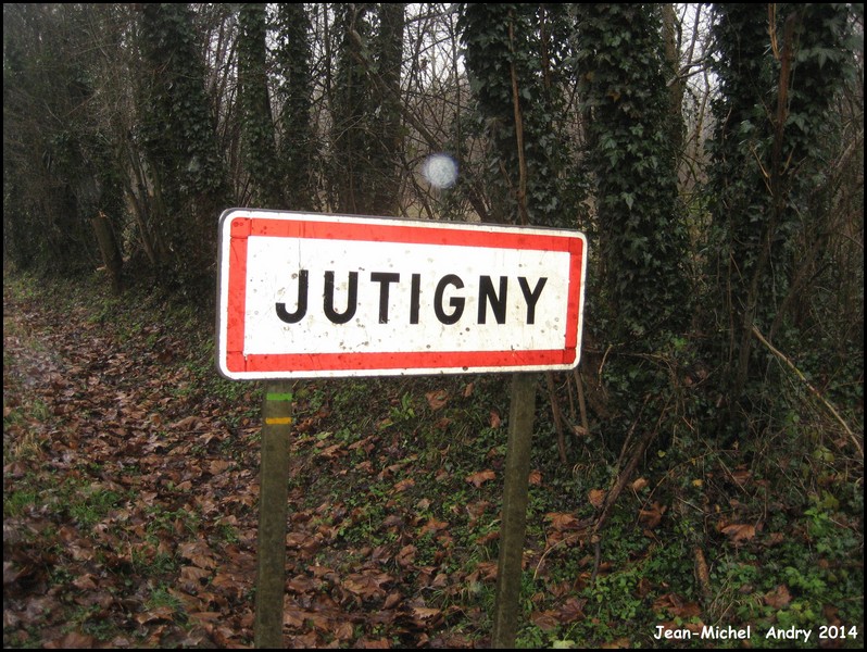 Jutigny 77 - Jean-Michel Andry.jpg