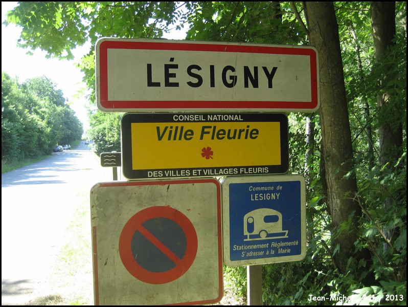 Lésigny  77 - Jean-Michel Andry.jpg