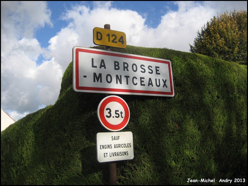 La Brosse-Montceaux 77 - Jean-Michel Andry.jpg