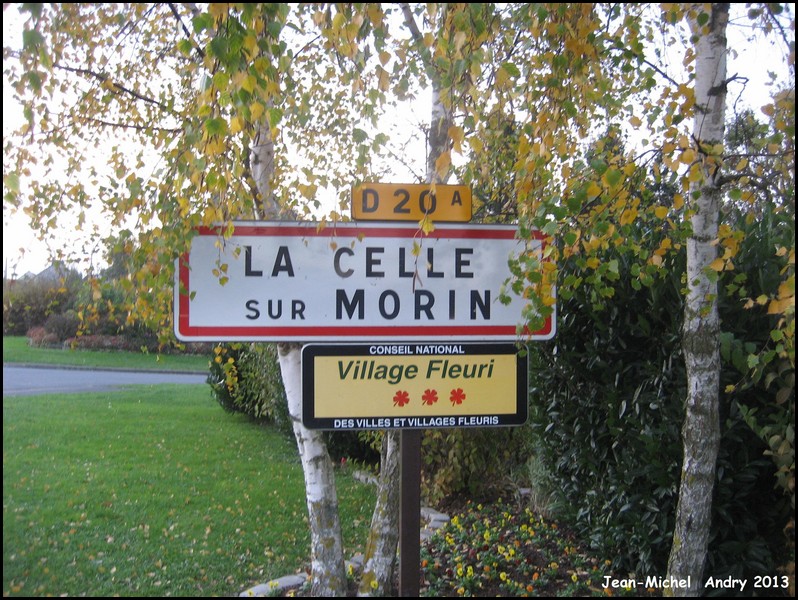 La Celle-sur-Morin 77 - Jean-Michel Andry.jpg