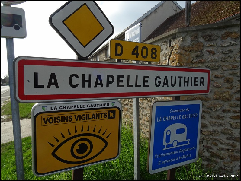 La Chapelle-Gauthier 77 - Jean-Michel Andry.jpg