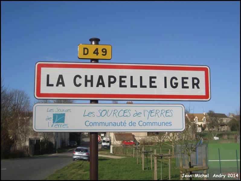 La Chapelle-Iger 77 - Jean-Michel Andry.jpg