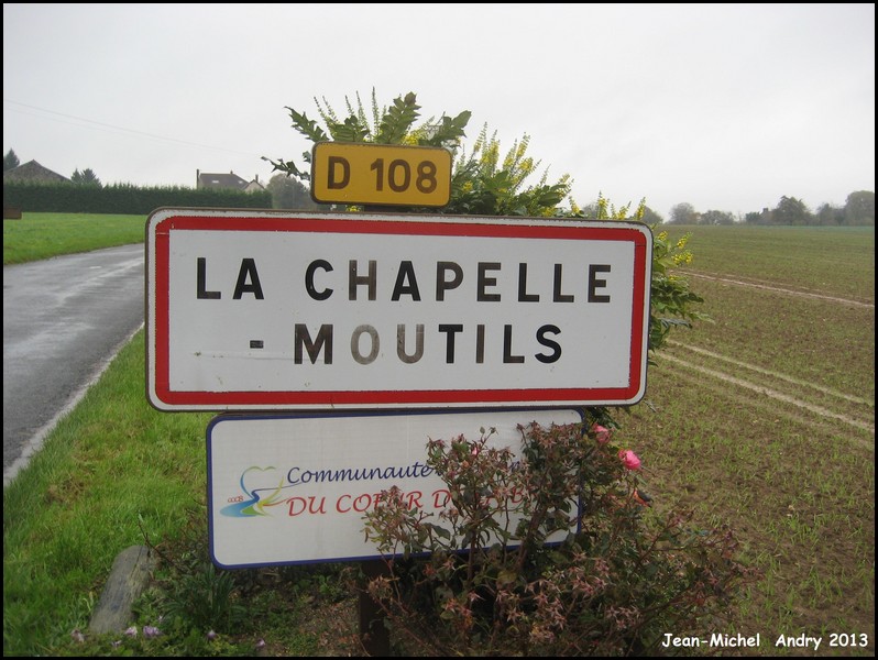 La Chapelle-Moutils 77 - Jean-Michel Andry.jpg