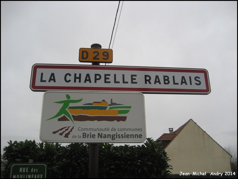 La Chapelle-Rablais 77 - Jean-Michel Andry.jpg