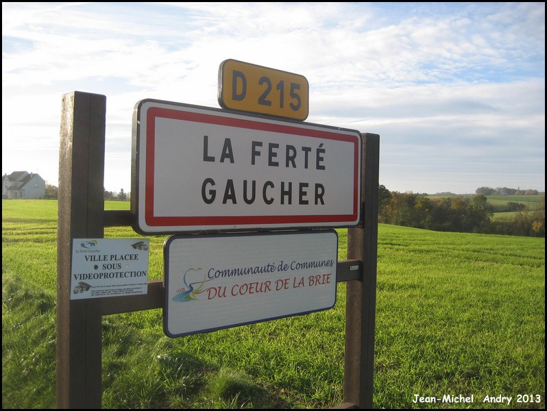 La Ferté-Gaucher 77 - Jean-Michel Andry.jpg